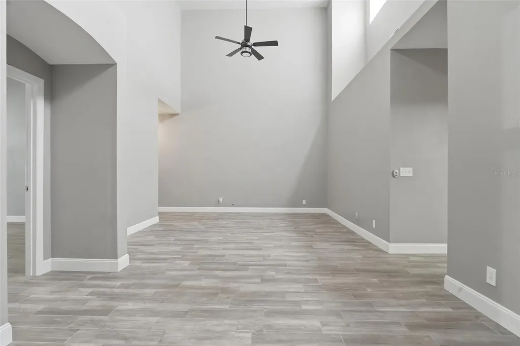 803 Wynbrook Lane Deland FL 32724
