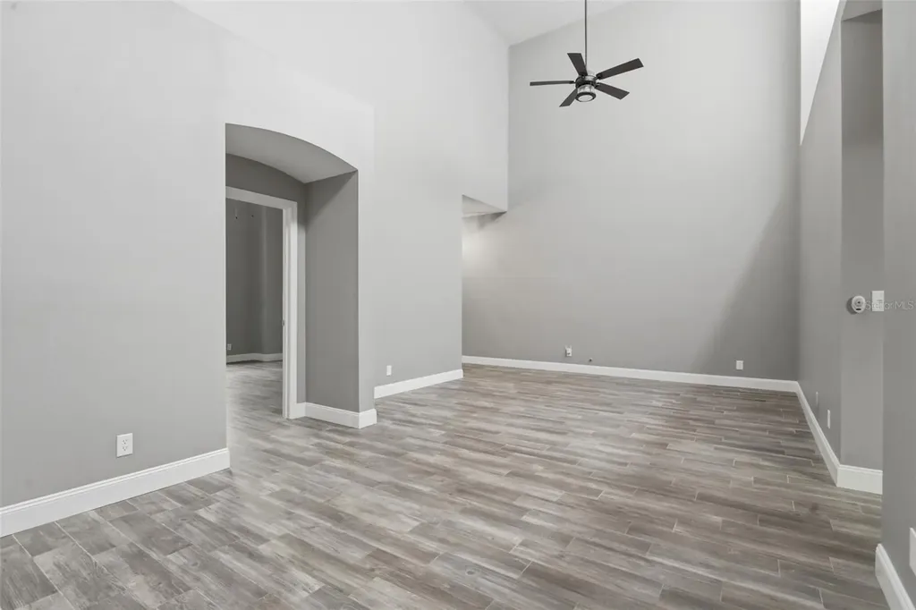803 Wynbrook Lane Deland FL 32724
