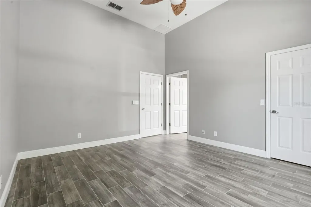 803 Wynbrook Lane Deland FL 32724