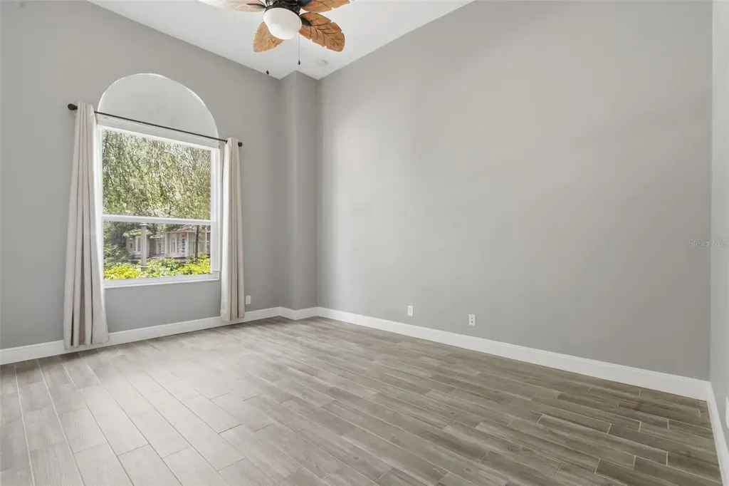 803 Wynbrook Lane Deland FL 32724