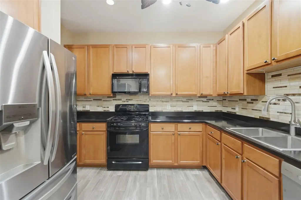 803 Wynbrook Lane Deland FL 32724