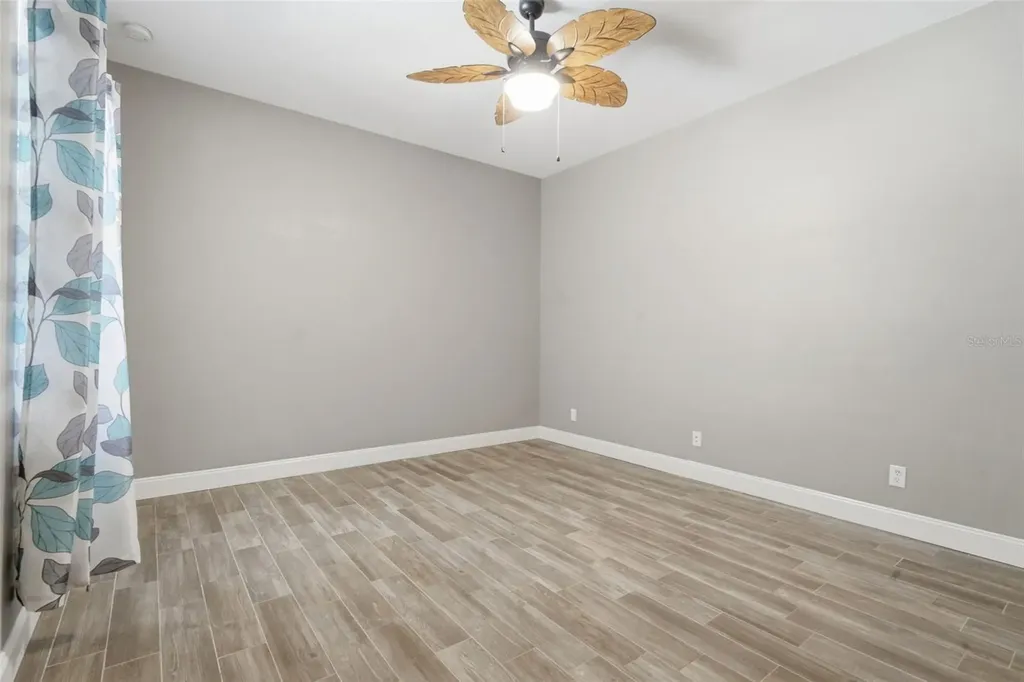 803 Wynbrook Lane Deland FL 32724