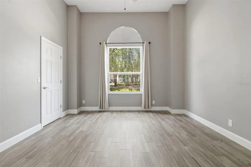803 Wynbrook Lane Deland FL 32724