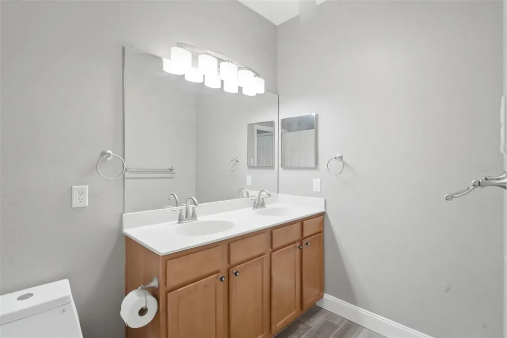 803 Wynbrook Lane Deland FL 32724