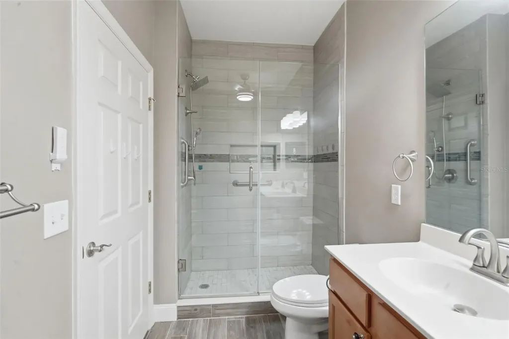 803 Wynbrook Lane Deland FL 32724