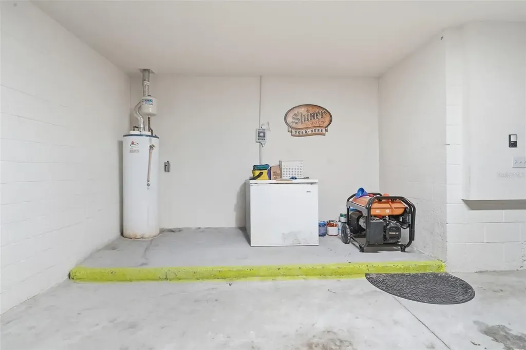 803 Wynbrook Lane Deland FL 32724