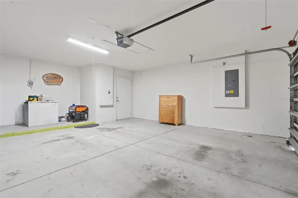803 Wynbrook Lane Deland FL 32724