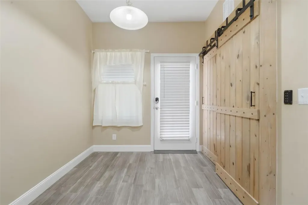 803 Wynbrook Lane Deland FL 32724