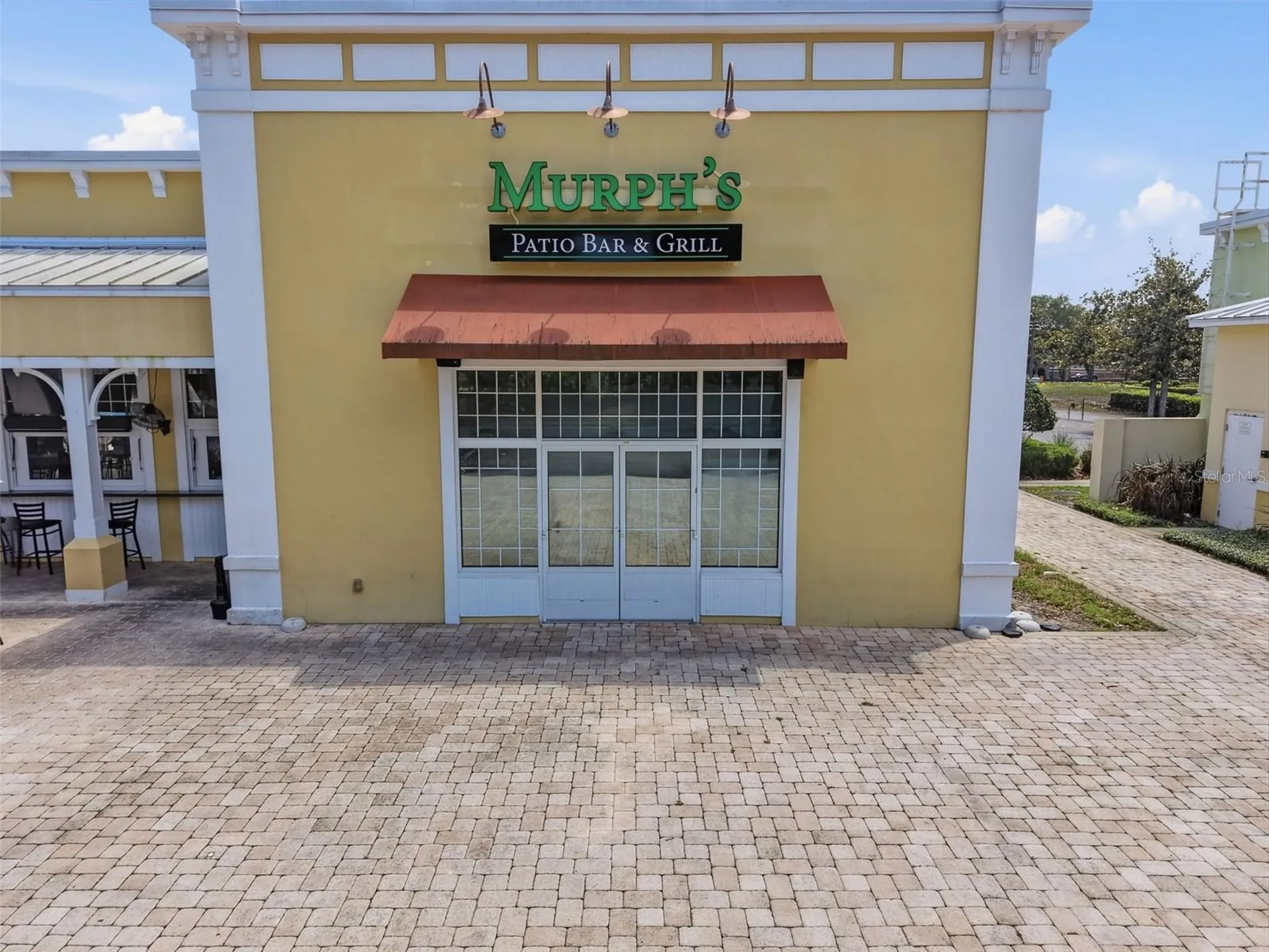 803 Wynbrook Lane Deland FL 32724