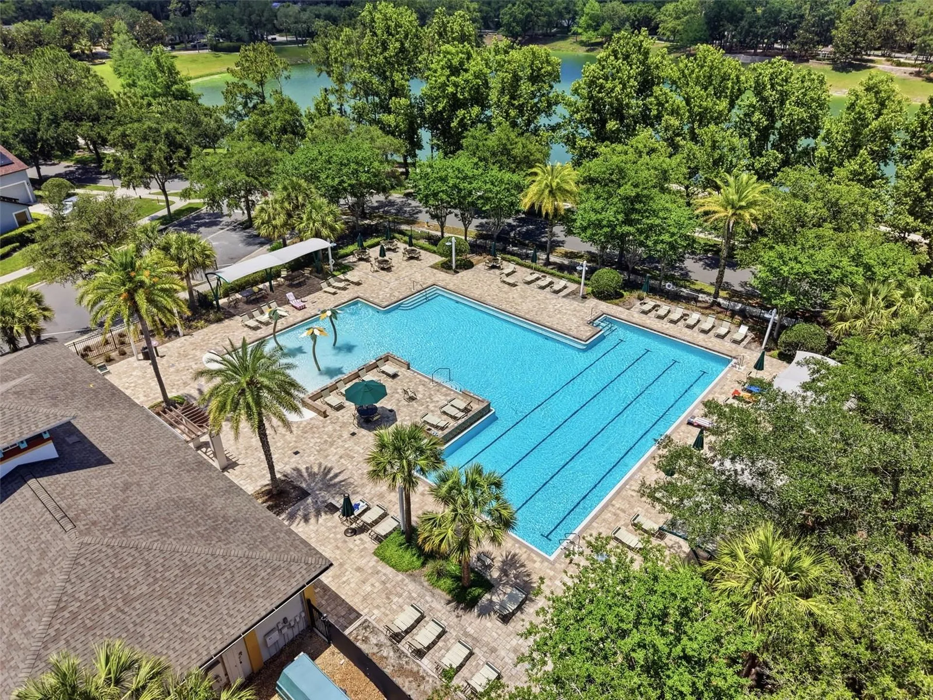 803 Wynbrook Lane Deland FL 32724