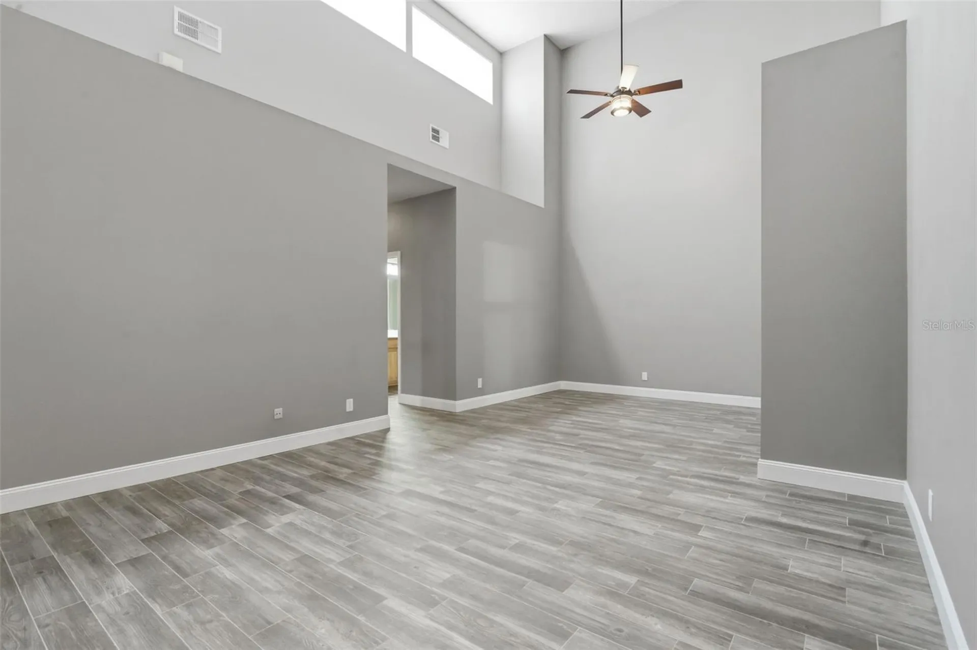 803 Wynbrook Lane Deland FL 32724