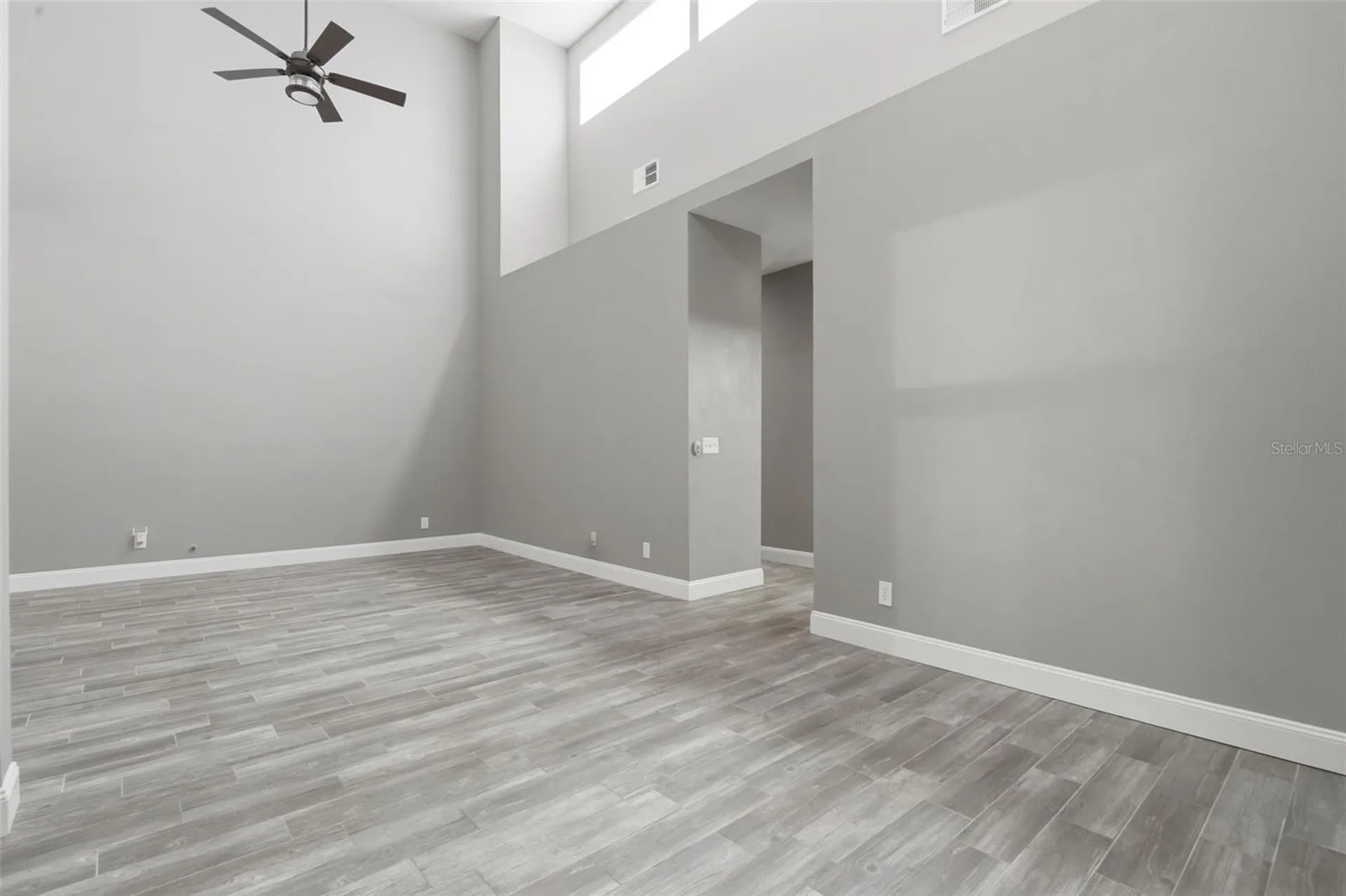 803 Wynbrook Lane Deland FL 32724