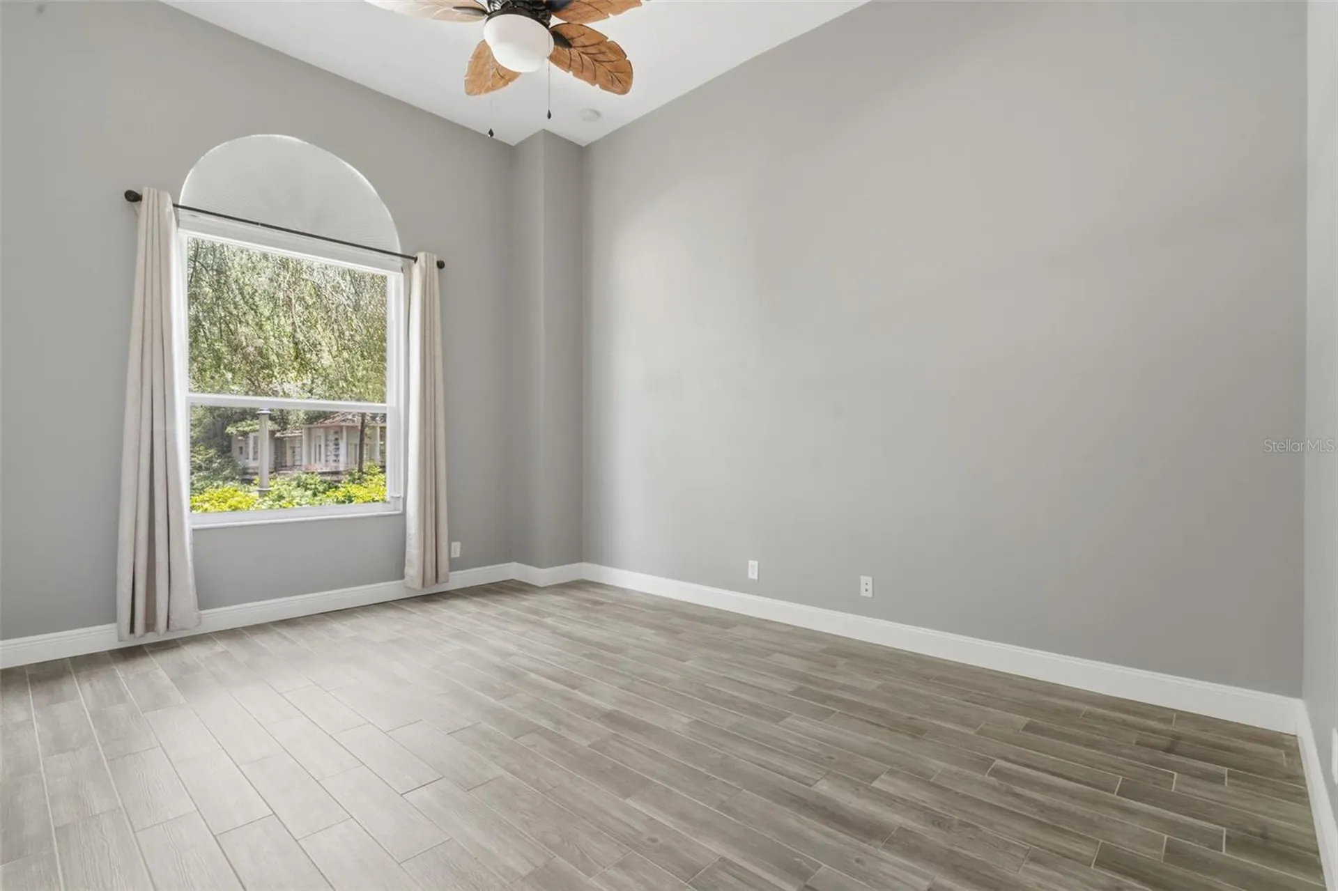 803 Wynbrook Lane Deland FL 32724