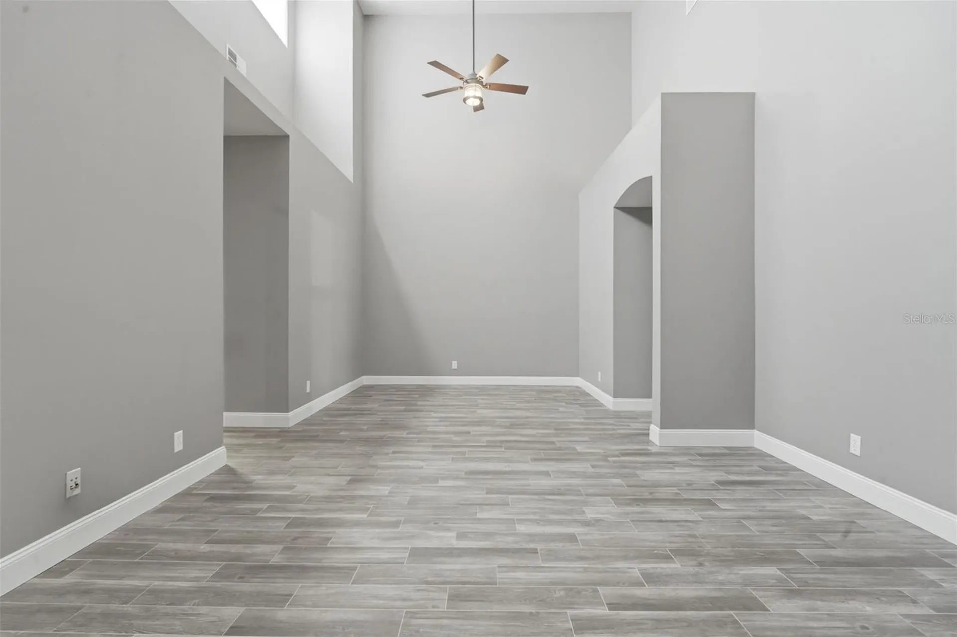 803 Wynbrook Lane Deland FL 32724