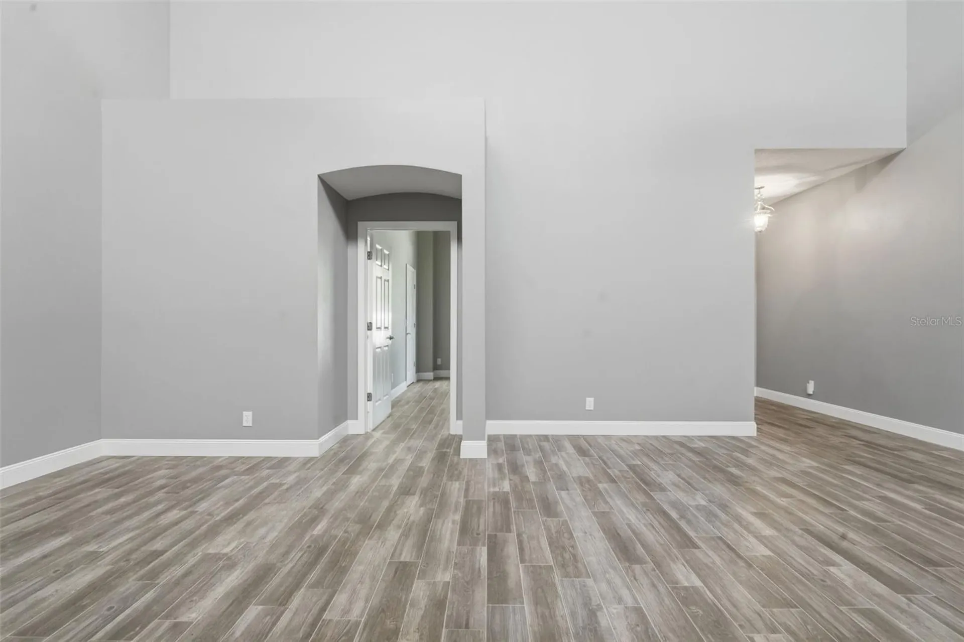 803 Wynbrook Lane Deland FL 32724