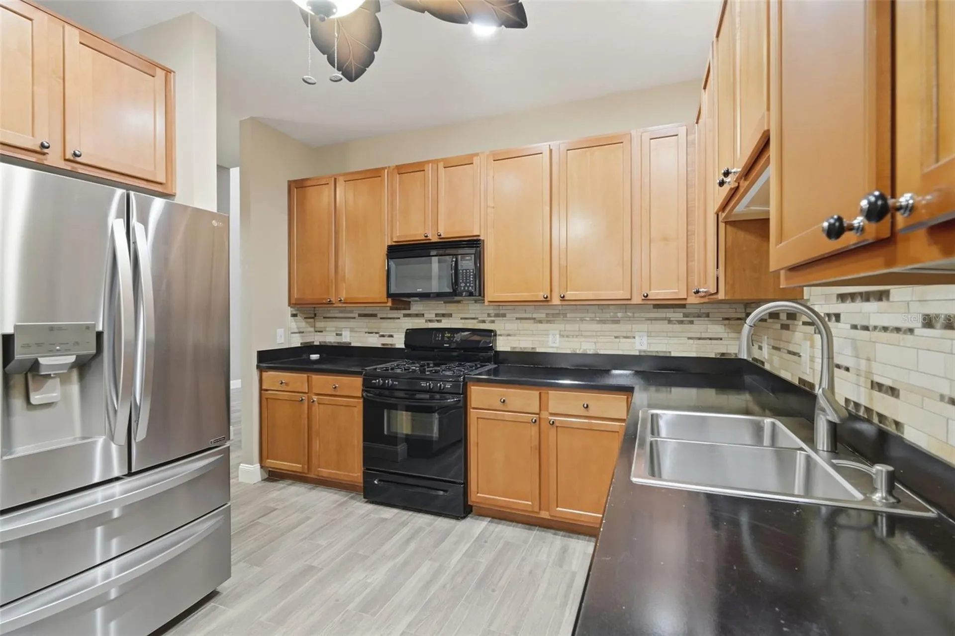 803 Wynbrook Lane Deland FL 32724