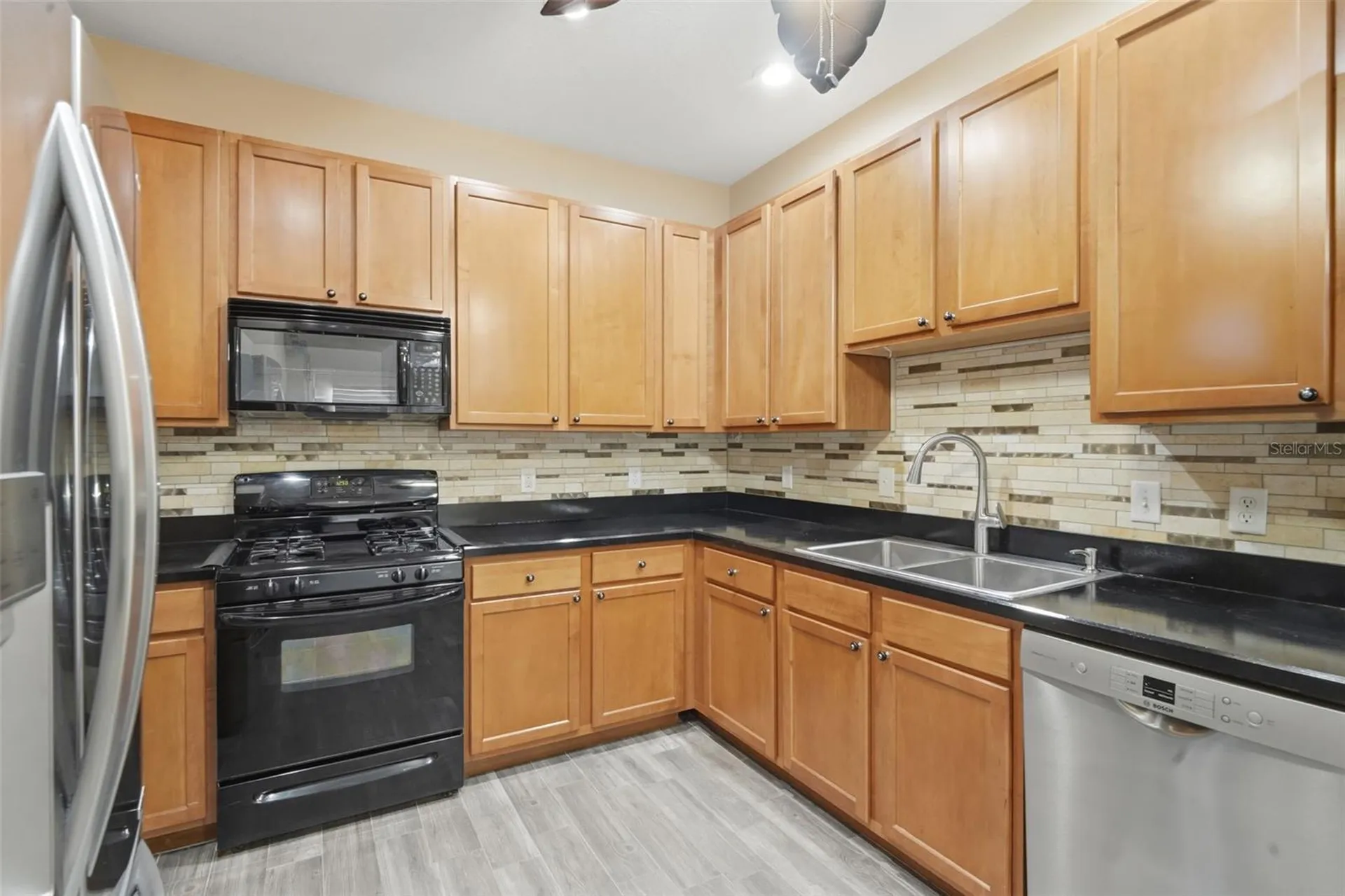 803 Wynbrook Lane Deland FL 32724