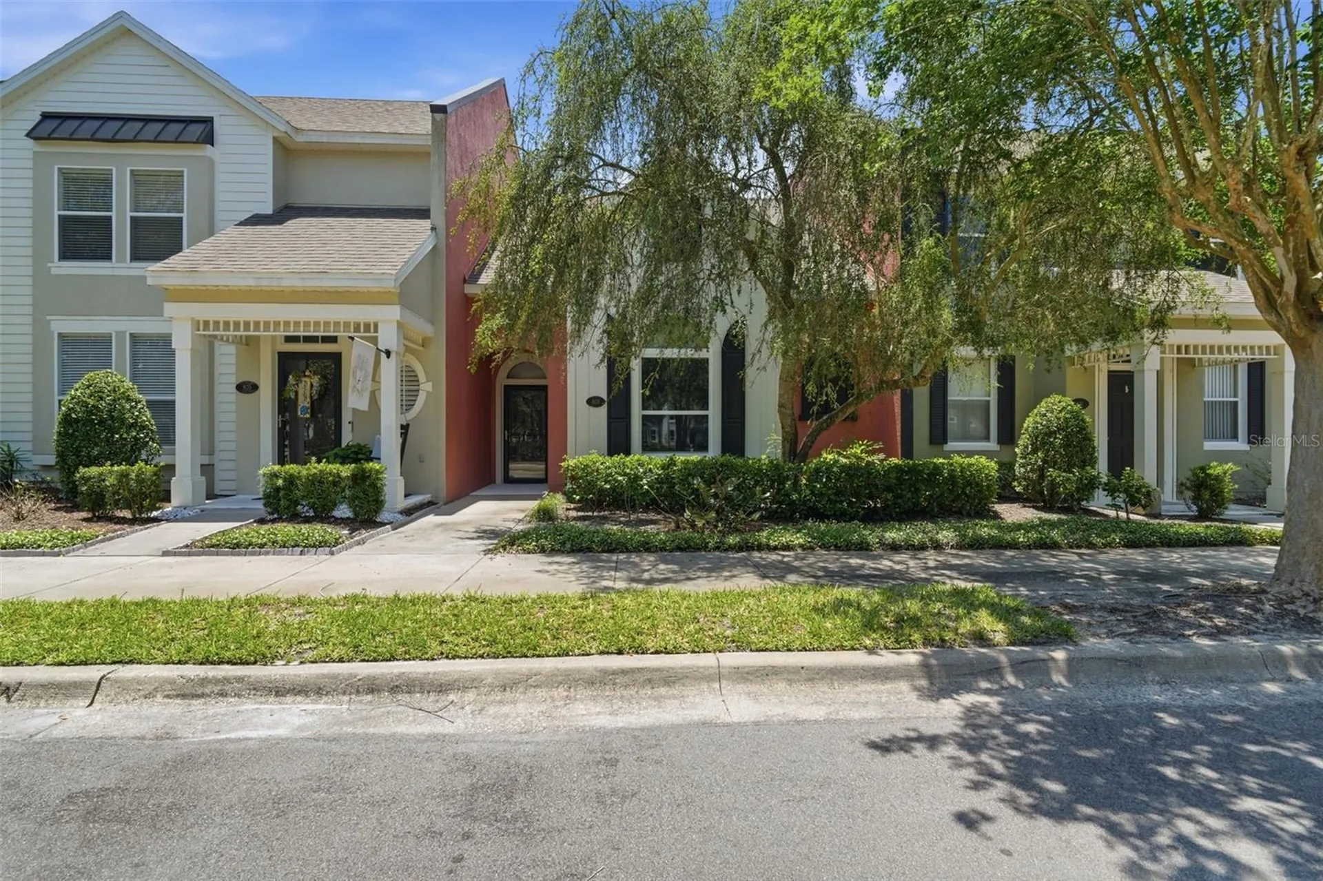 803 Wynbrook Lane Deland FL 32724
