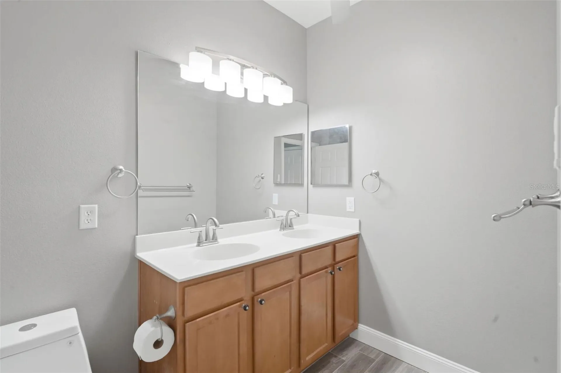 803 Wynbrook Lane Deland FL 32724