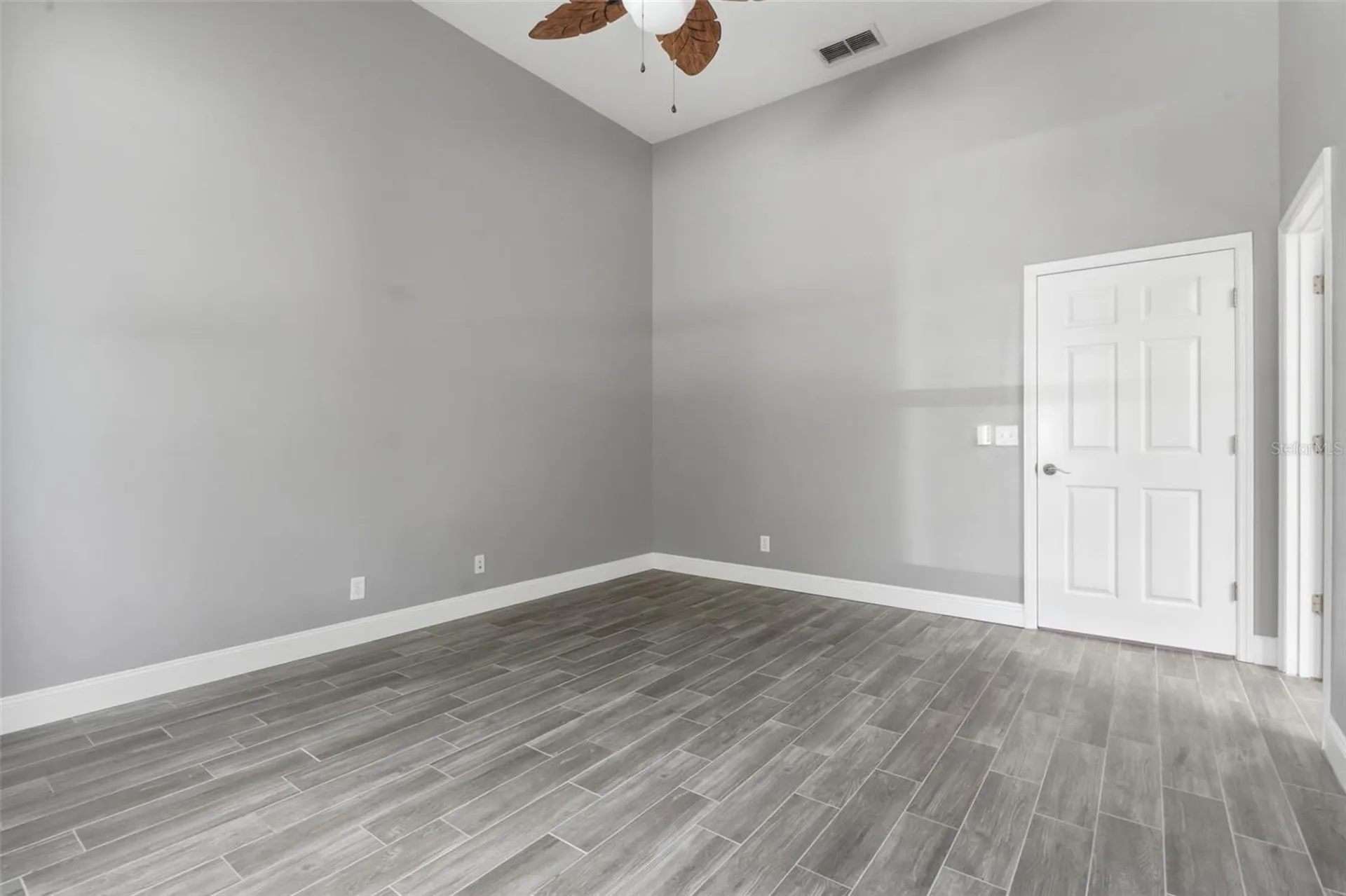 803 Wynbrook Lane Deland FL 32724