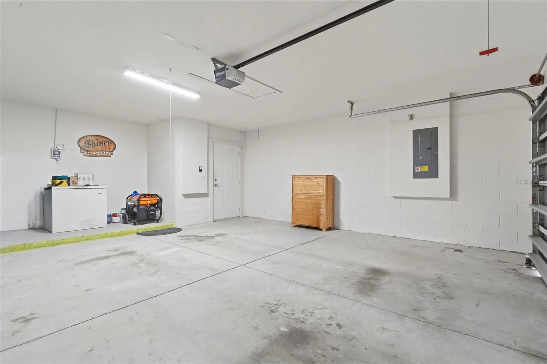 803 Wynbrook Lane Deland FL 32724