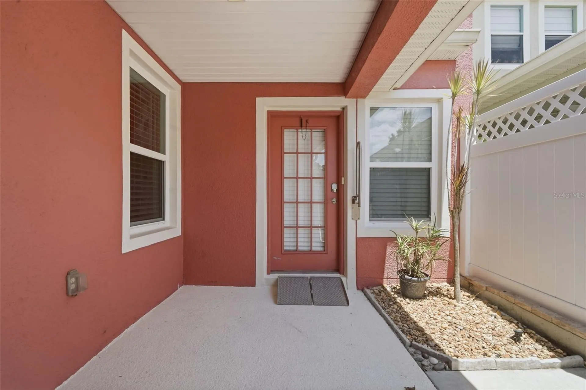 803 Wynbrook Lane Deland FL 32724