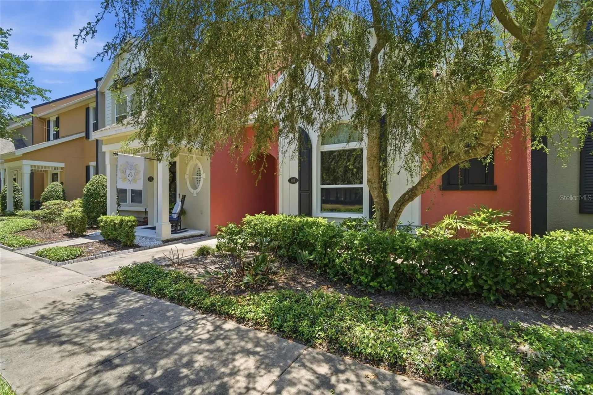 803 Wynbrook Lane Deland FL 32724