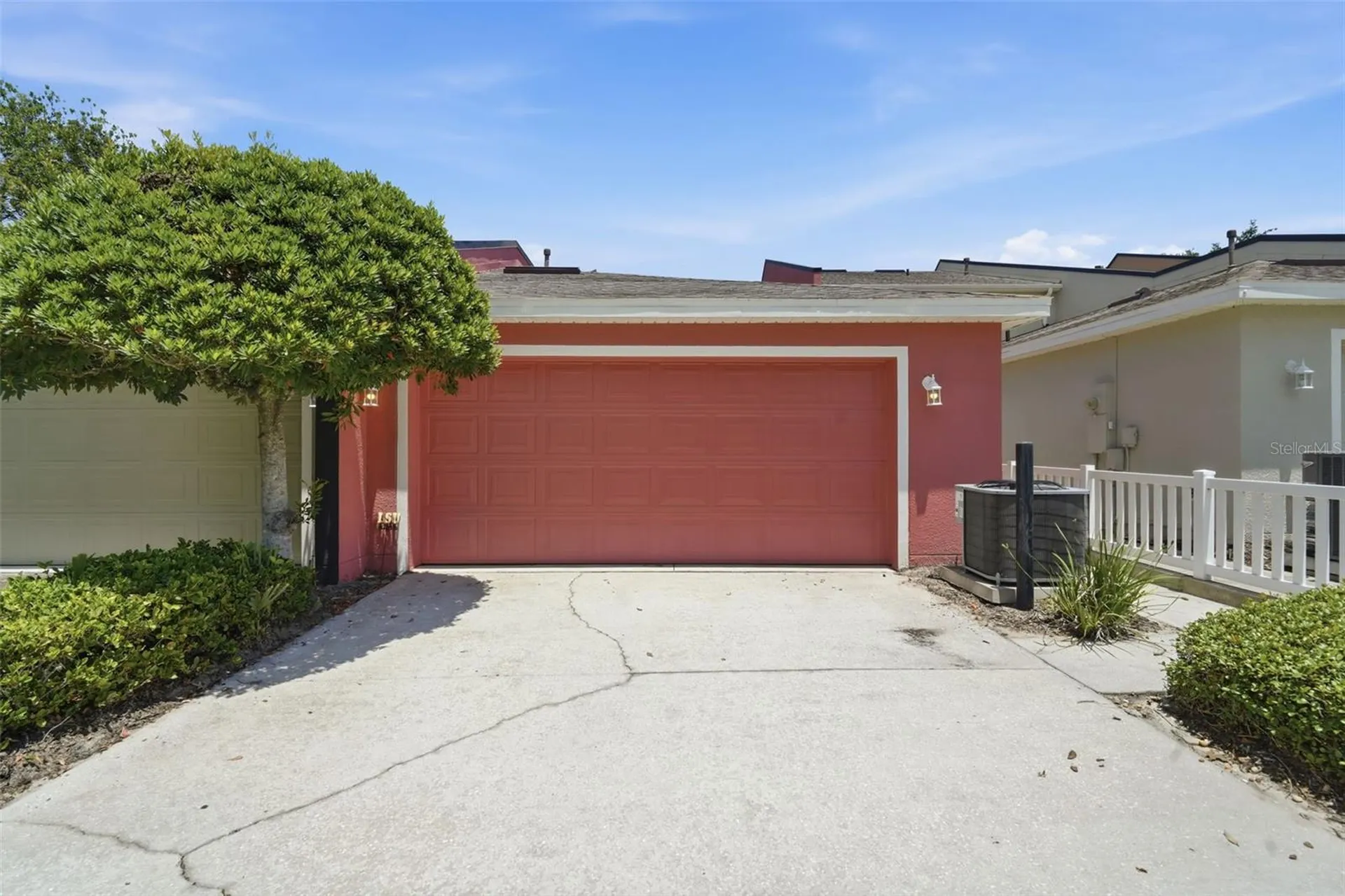 803 Wynbrook Lane Deland FL 32724