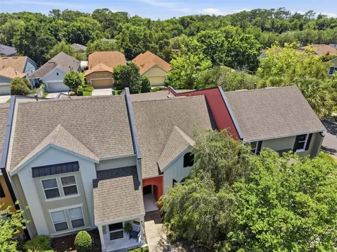 803 Wynbrook Lane Deland FL 32724