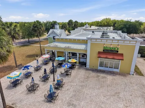 803 Wynbrook Lane Deland FL 32724