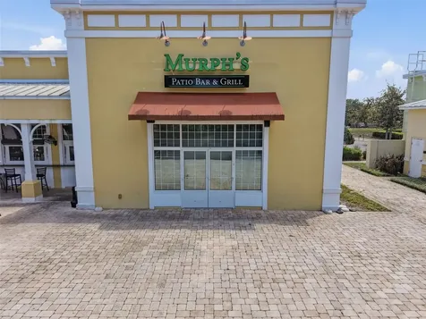803 Wynbrook Lane Deland FL 32724