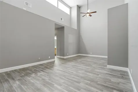 803 Wynbrook Lane Deland FL 32724