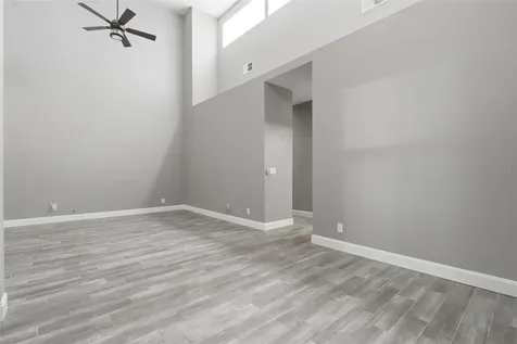 803 Wynbrook Lane Deland FL 32724
