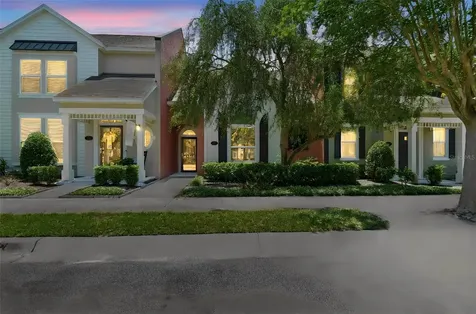 803 Wynbrook Lane Deland FL 32724