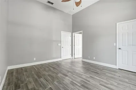 803 Wynbrook Lane Deland FL 32724