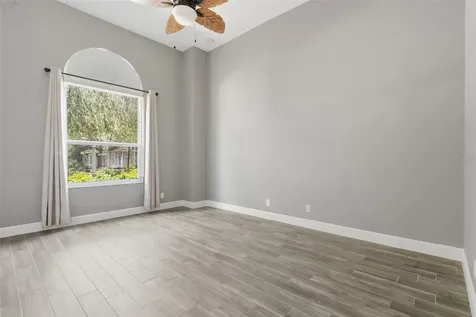 803 Wynbrook Lane Deland FL 32724