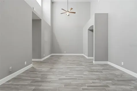803 Wynbrook Lane Deland FL 32724