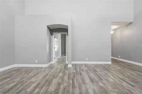803 Wynbrook Lane Deland FL 32724