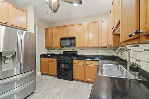 803 Wynbrook Lane Deland FL 32724