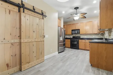 803 Wynbrook Lane Deland FL 32724