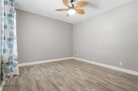 803 Wynbrook Lane Deland FL 32724