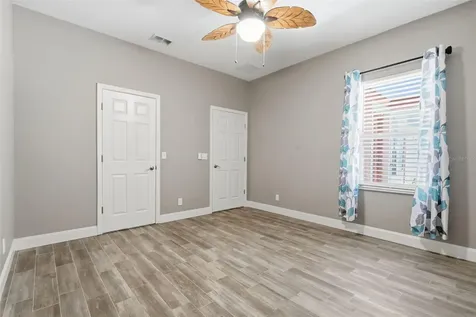 803 Wynbrook Lane Deland FL 32724