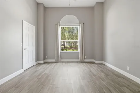 803 Wynbrook Lane Deland FL 32724