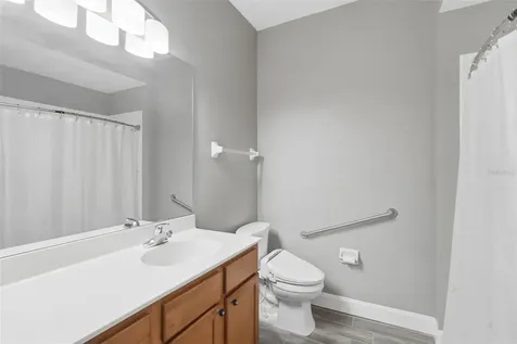 803 Wynbrook Lane Deland FL 32724