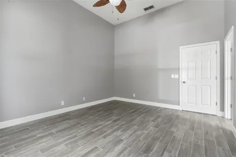 803 Wynbrook Lane Deland FL 32724