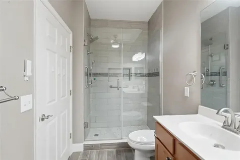 803 Wynbrook Lane Deland FL 32724