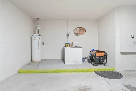 803 Wynbrook Lane Deland FL 32724