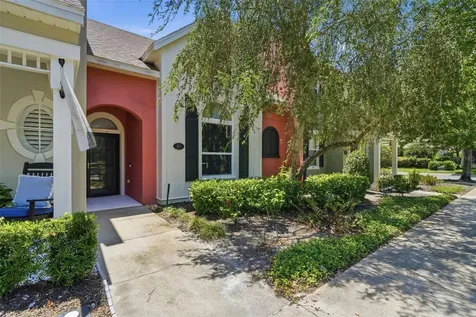 803 Wynbrook Lane Deland FL 32724