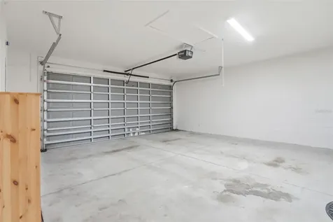 803 Wynbrook Lane Deland FL 32724