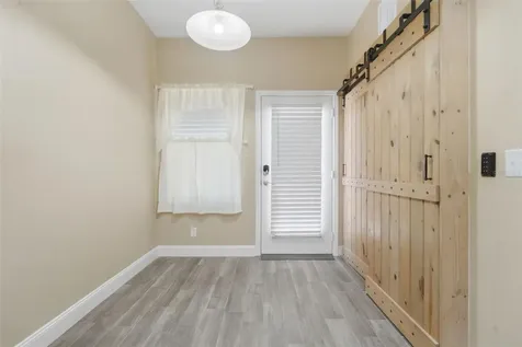 803 Wynbrook Lane Deland FL 32724